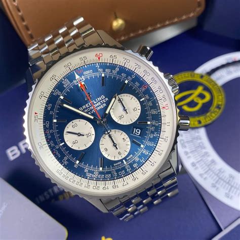 buy breitling watches in singapore|second hand Breitling watches australia.